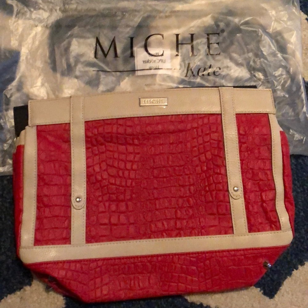 Miche classic shell Kate